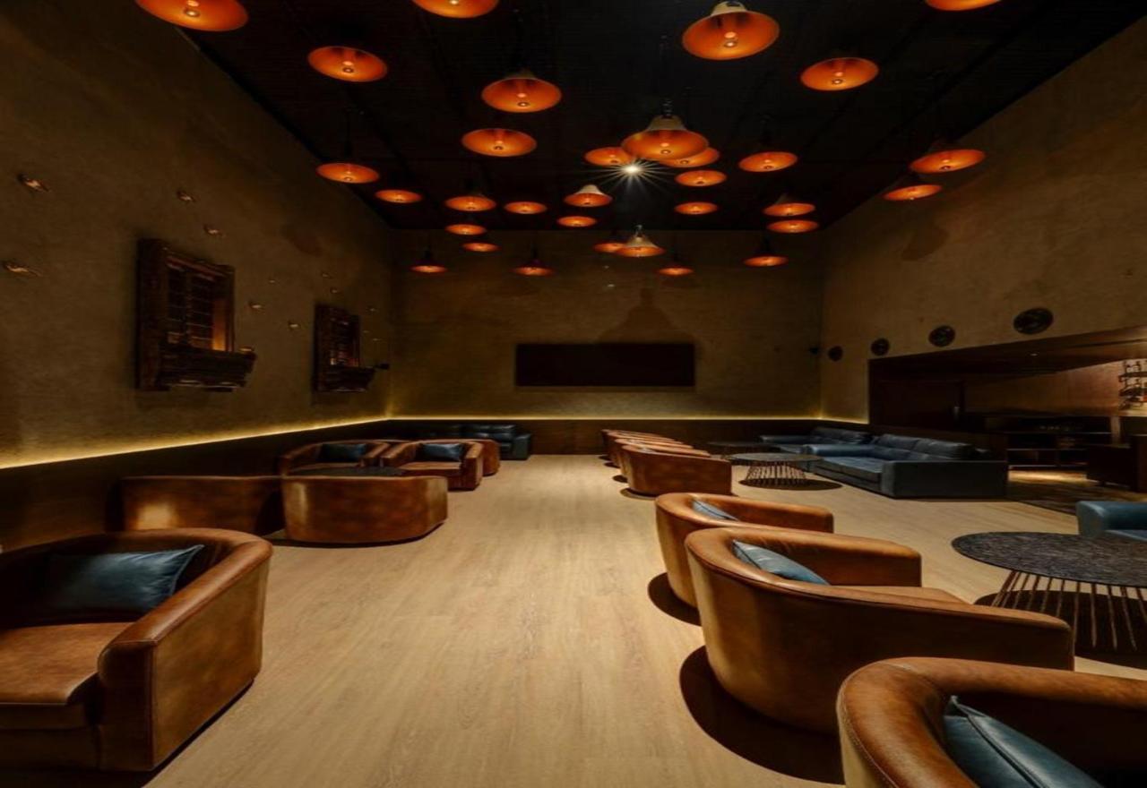 Hotel Ima House Kochi Zewnętrze zdjęcie
