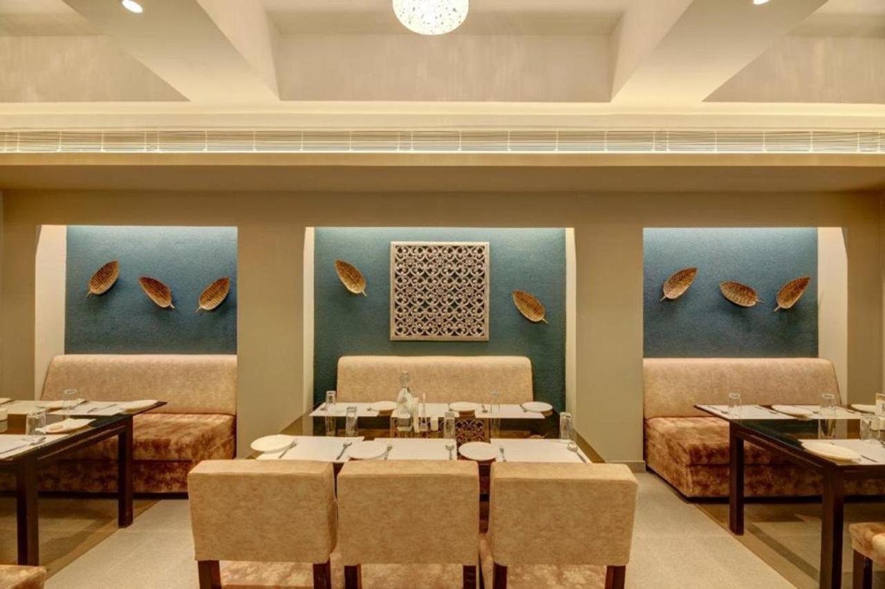Hotel Ima House Kochi Zewnętrze zdjęcie