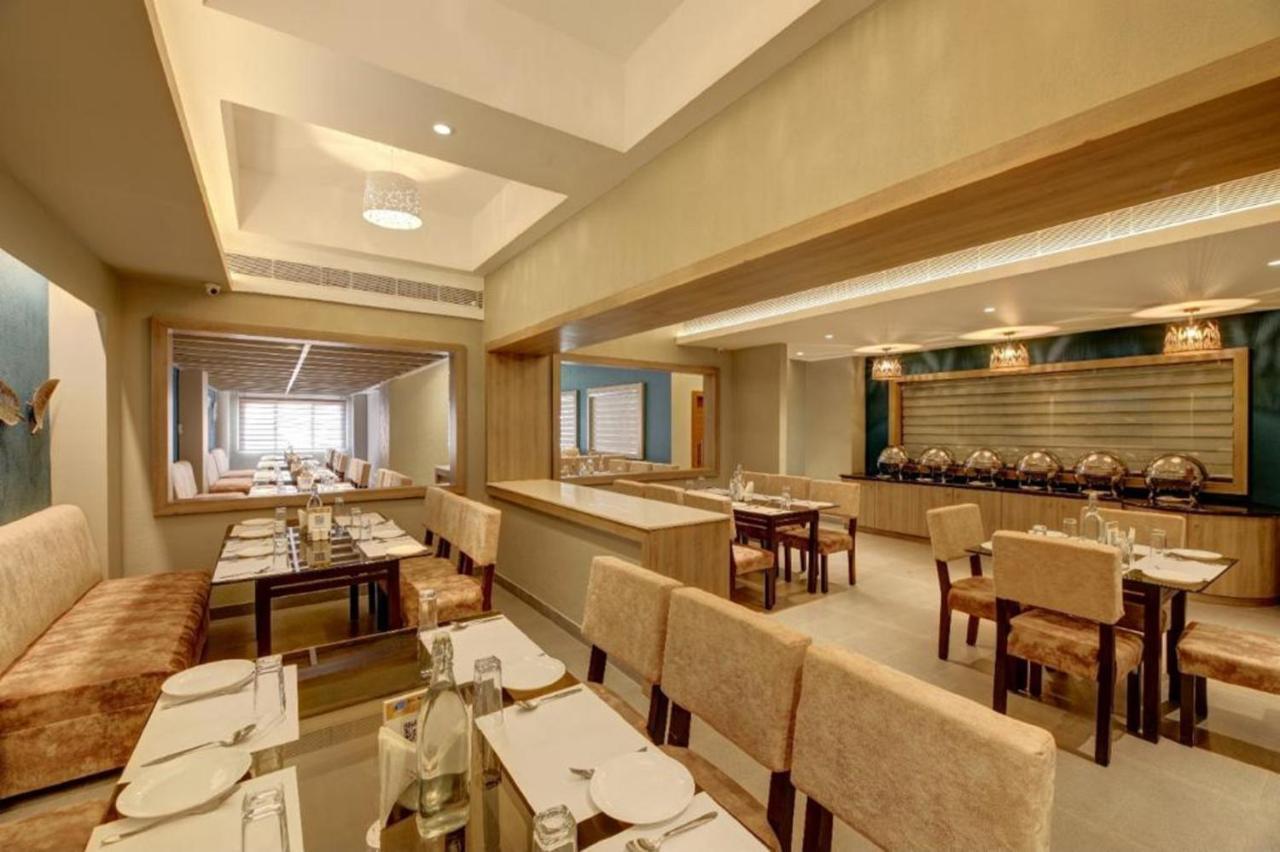 Hotel Ima House Kochi Zewnętrze zdjęcie