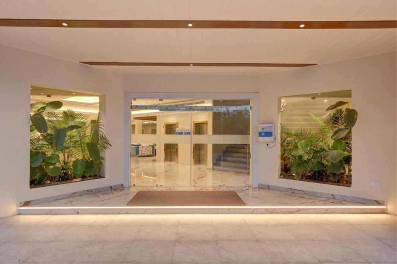 Hotel Ima House Kochi Zewnętrze zdjęcie