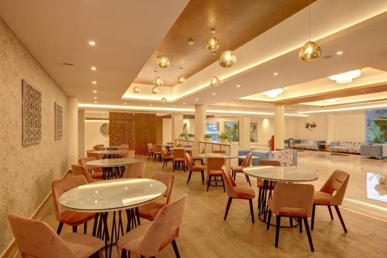 Hotel Ima House Kochi Zewnętrze zdjęcie
