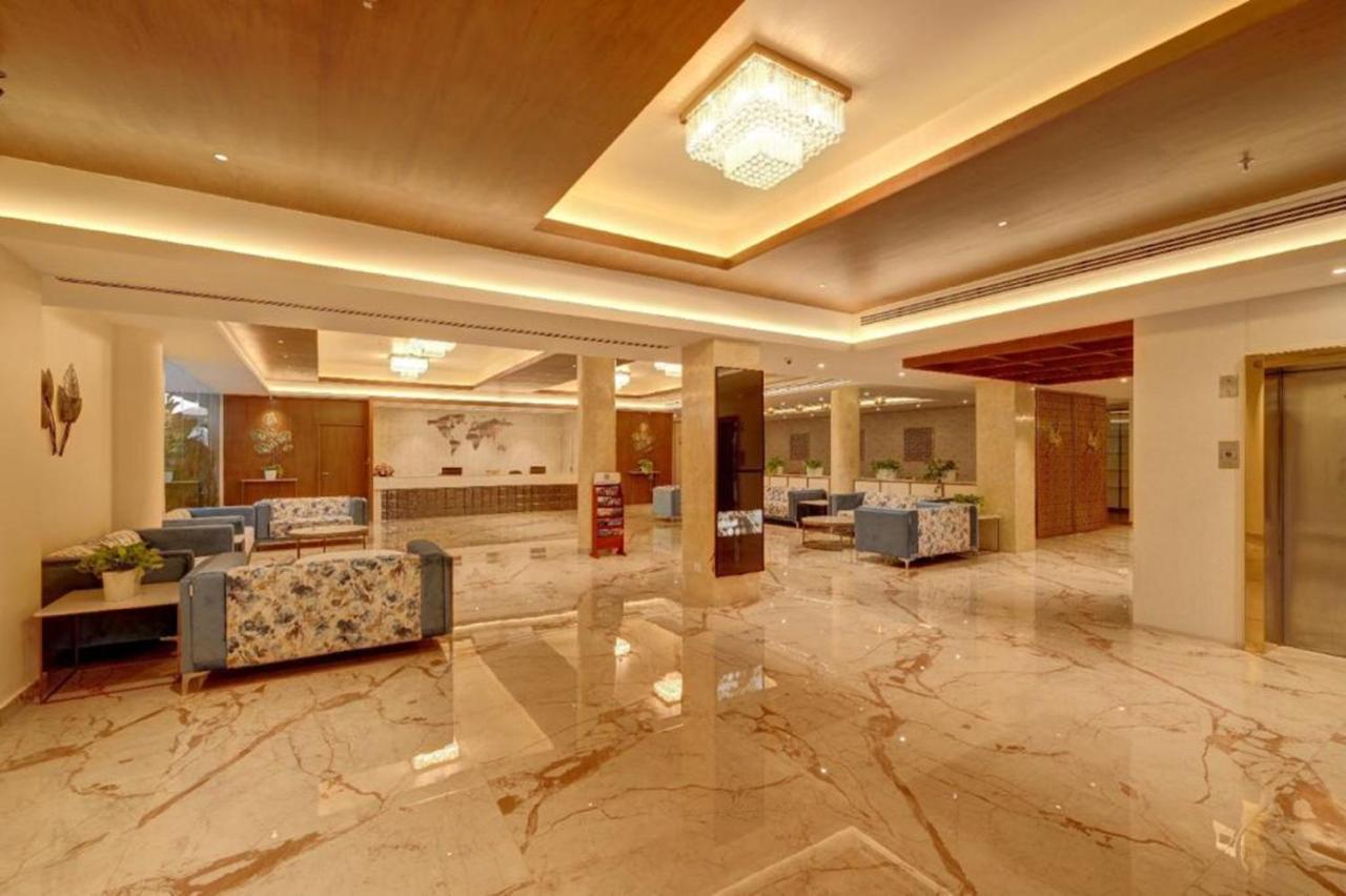 Hotel Ima House Kochi Zewnętrze zdjęcie