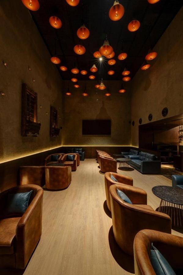 Hotel Ima House Kochi Zewnętrze zdjęcie