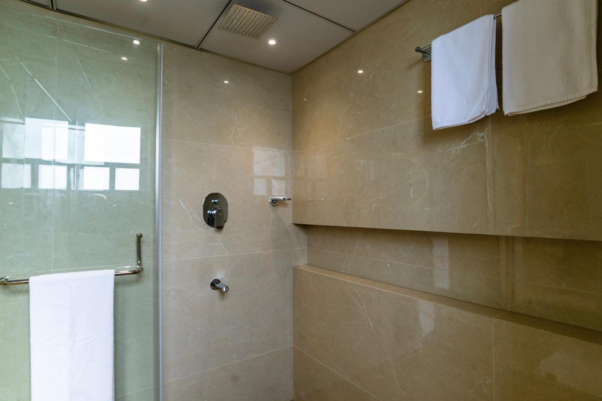 Hotel Ima House Kochi Zewnętrze zdjęcie