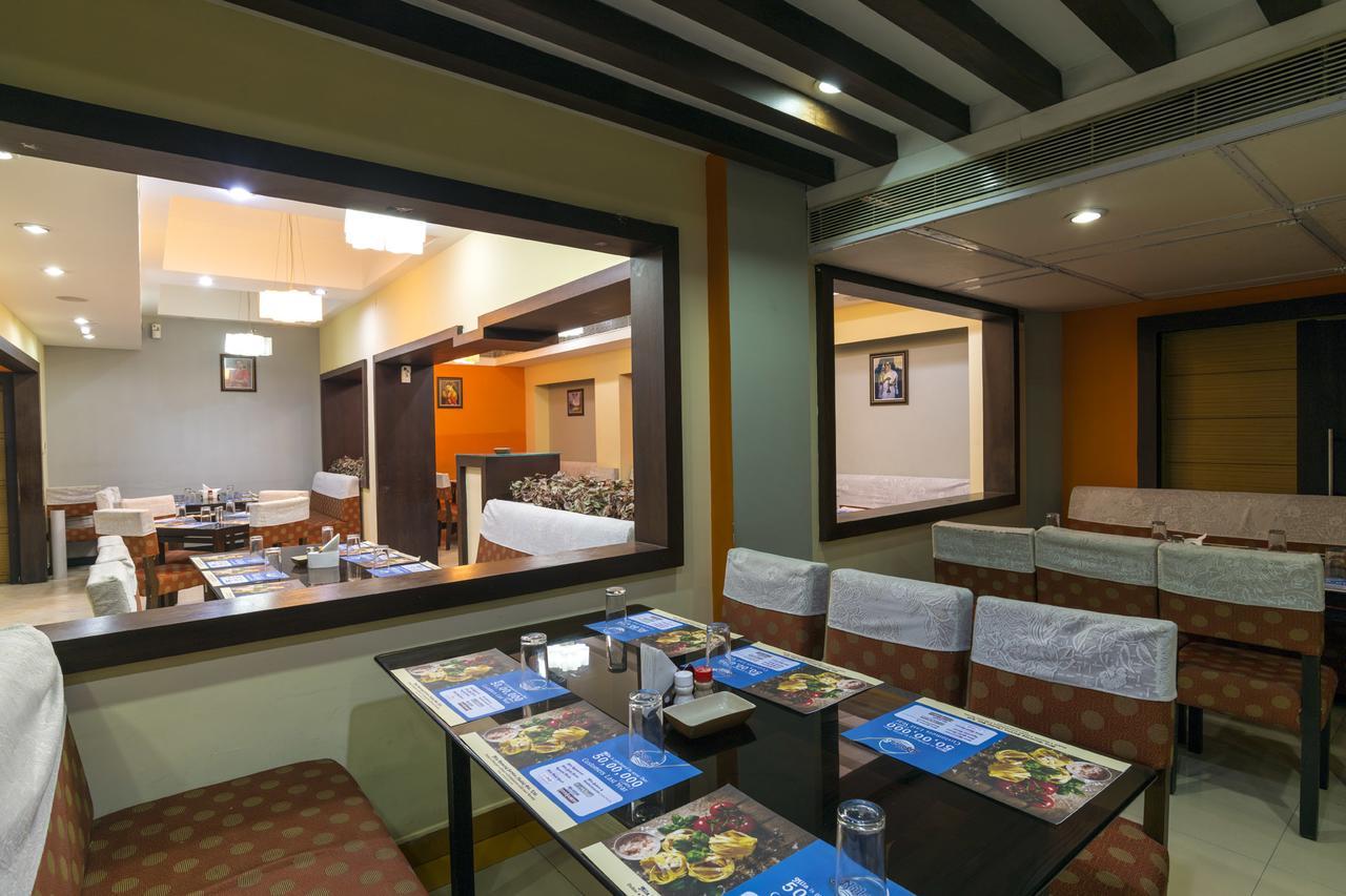 Hotel Ima House Kochi Zewnętrze zdjęcie