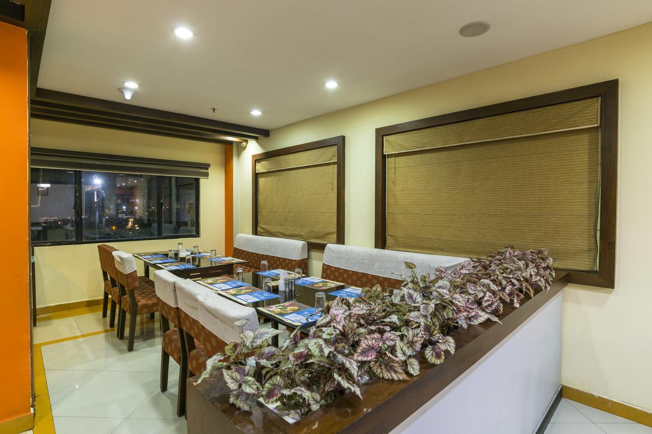Hotel Ima House Kochi Zewnętrze zdjęcie