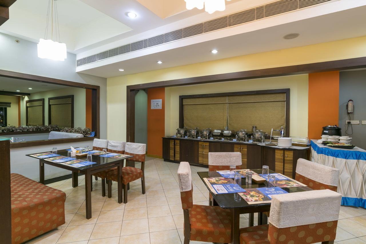 Hotel Ima House Kochi Zewnętrze zdjęcie